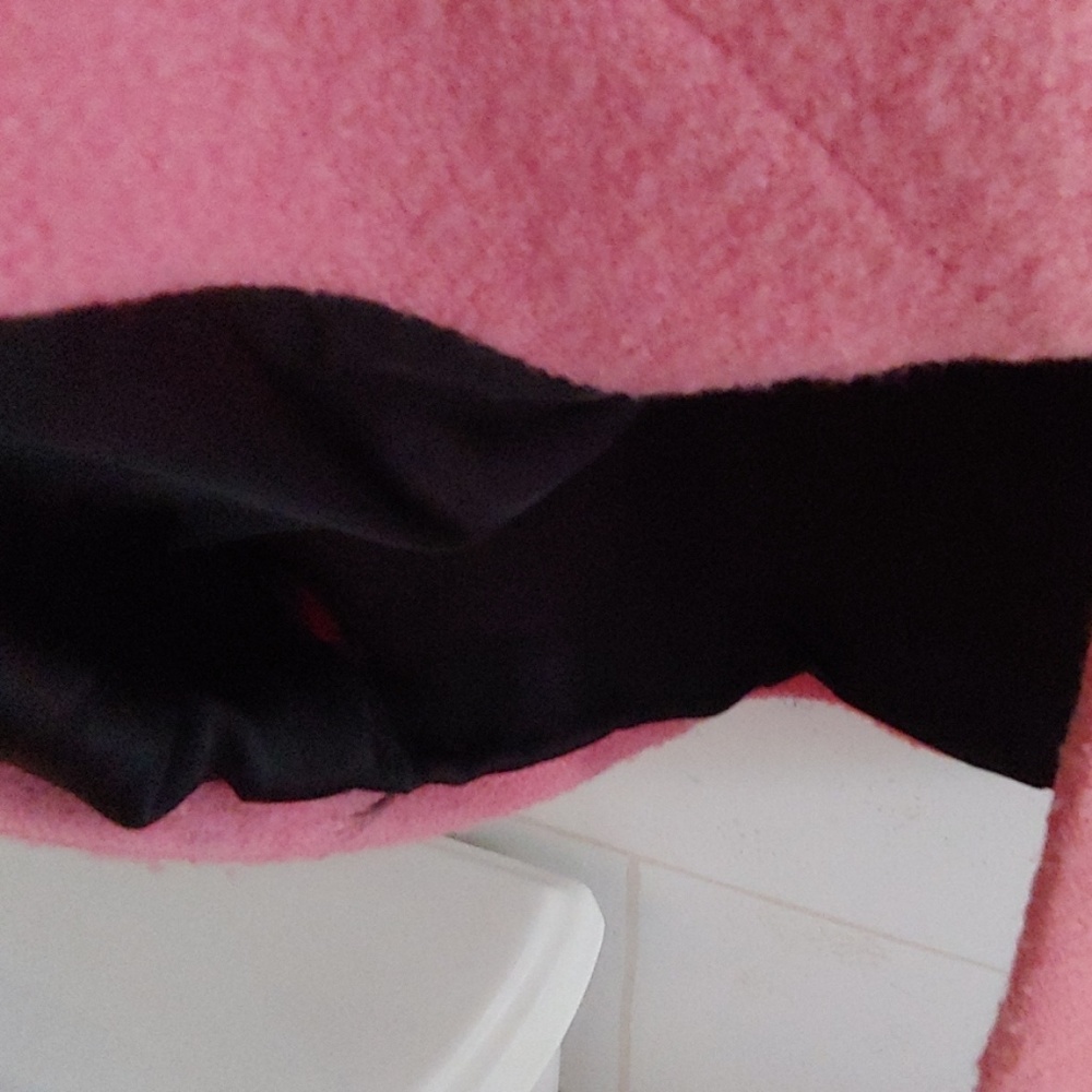 Zara coat - Picture 2 of 5